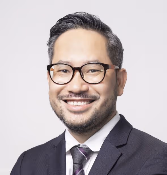 Dr. Nguyen Anh Tuan, Partner, LNT & Partners