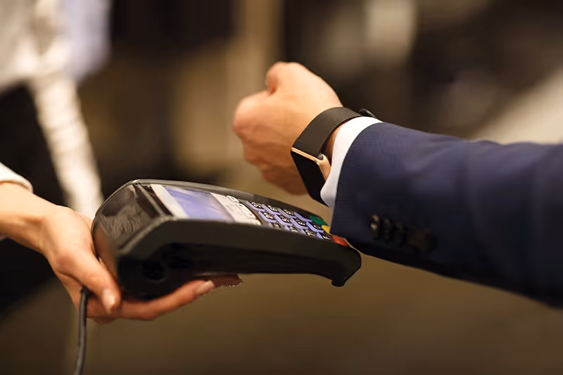 The keys to digital bank development