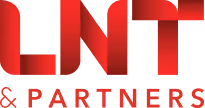 LNT & PARTNERS