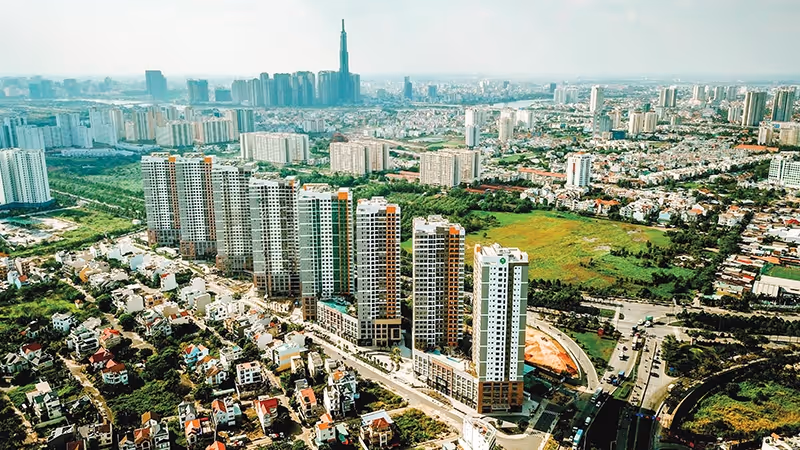 Interpreting new real estate statutes