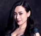 Jessica Chuah
