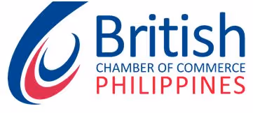 British Chamber of Commerce Philippines