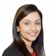 Susheel Kaur, General Counsel & Compliance Responsible, Mercedes-Benz Services Malaysia Sdn Bhd (Financial Services)