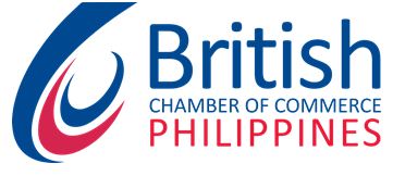 British Chamber of Commerce Philippines